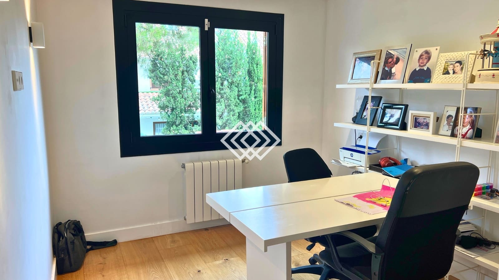 5 sovrum Radhus till salu i Rocafort med pool garage - 950 000 € (Ref: 9771947)