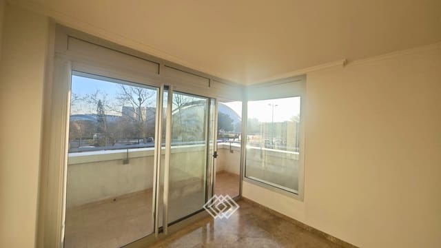 3 slaapkamer Flat te koop in Penya-Roja, Valencia stad - € 650.000 (Ref: 9772036)