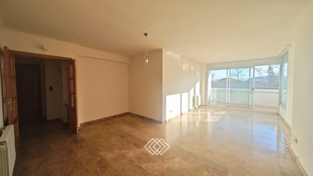 3 slaapkamer Flat te koop in Penya-Roja, Valencia stad - € 650.000 (Ref: 9772036)