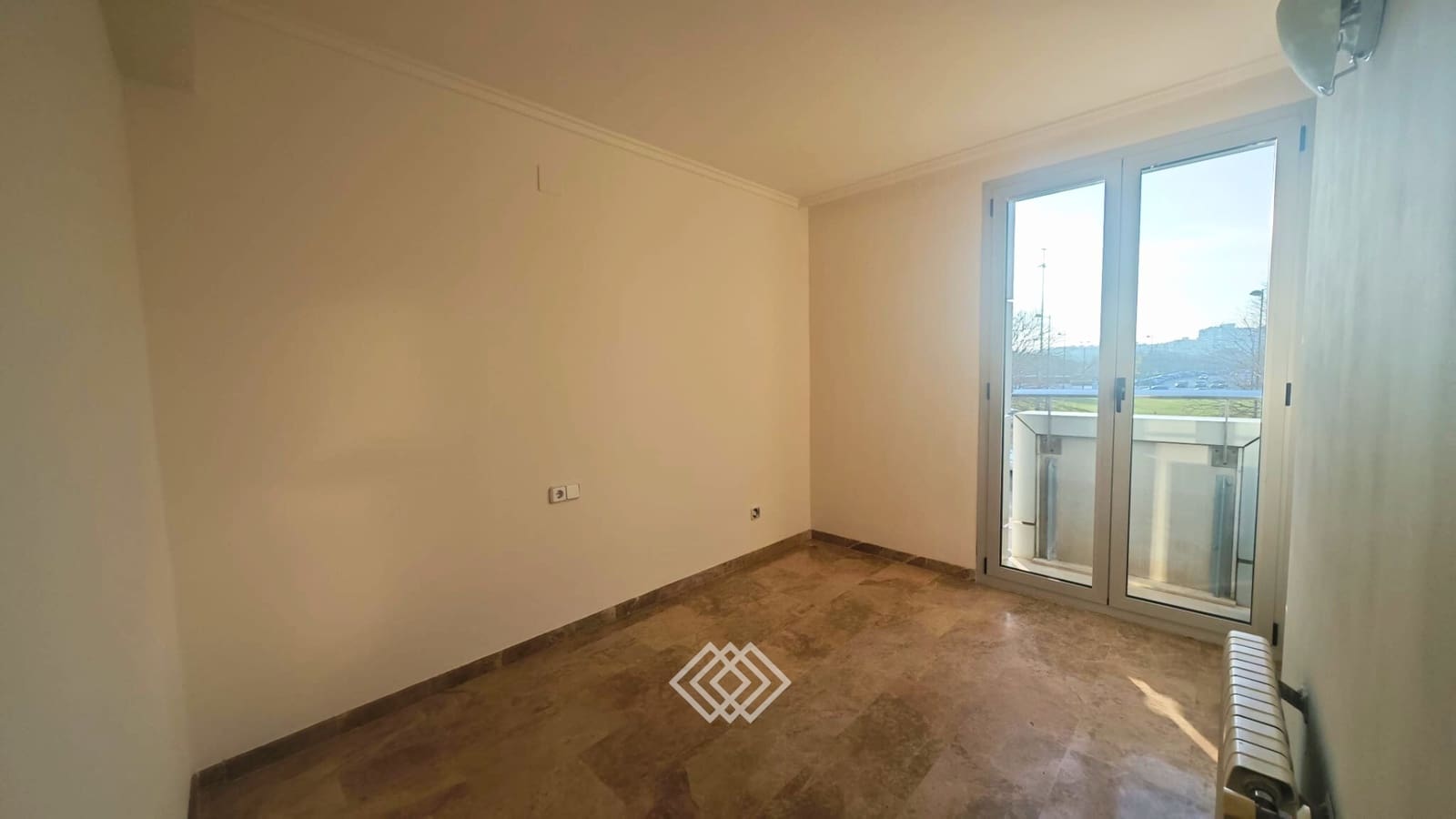 3 slaapkamer Flat te koop in Valencia stad - € 650.000 (Ref: 9772036)