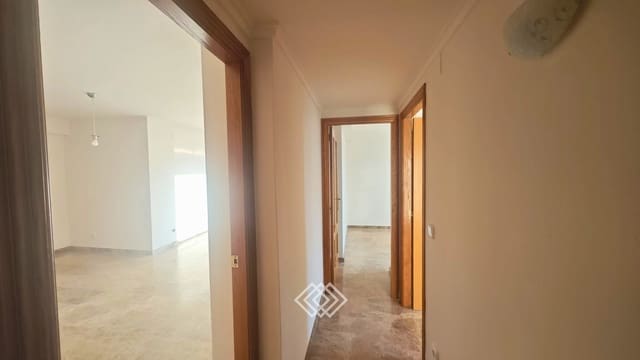 3 slaapkamer Flat te koop in Penya-Roja, Valencia stad - € 650.000 (Ref: 9772036)