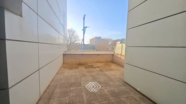 3 slaapkamer Flat te koop in Penya-Roja, Valencia stad - € 650.000 (Ref: 9772036)