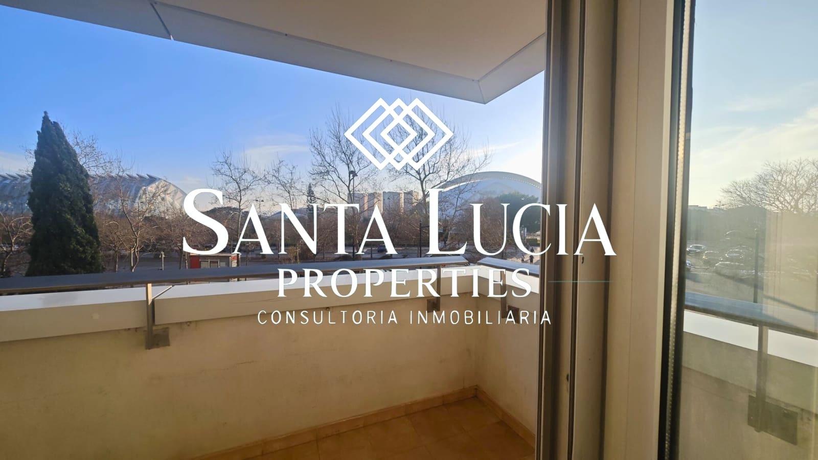 3 slaapkamer Flat te koop in Valencia stad - € 650.000 (Ref: 9772036)