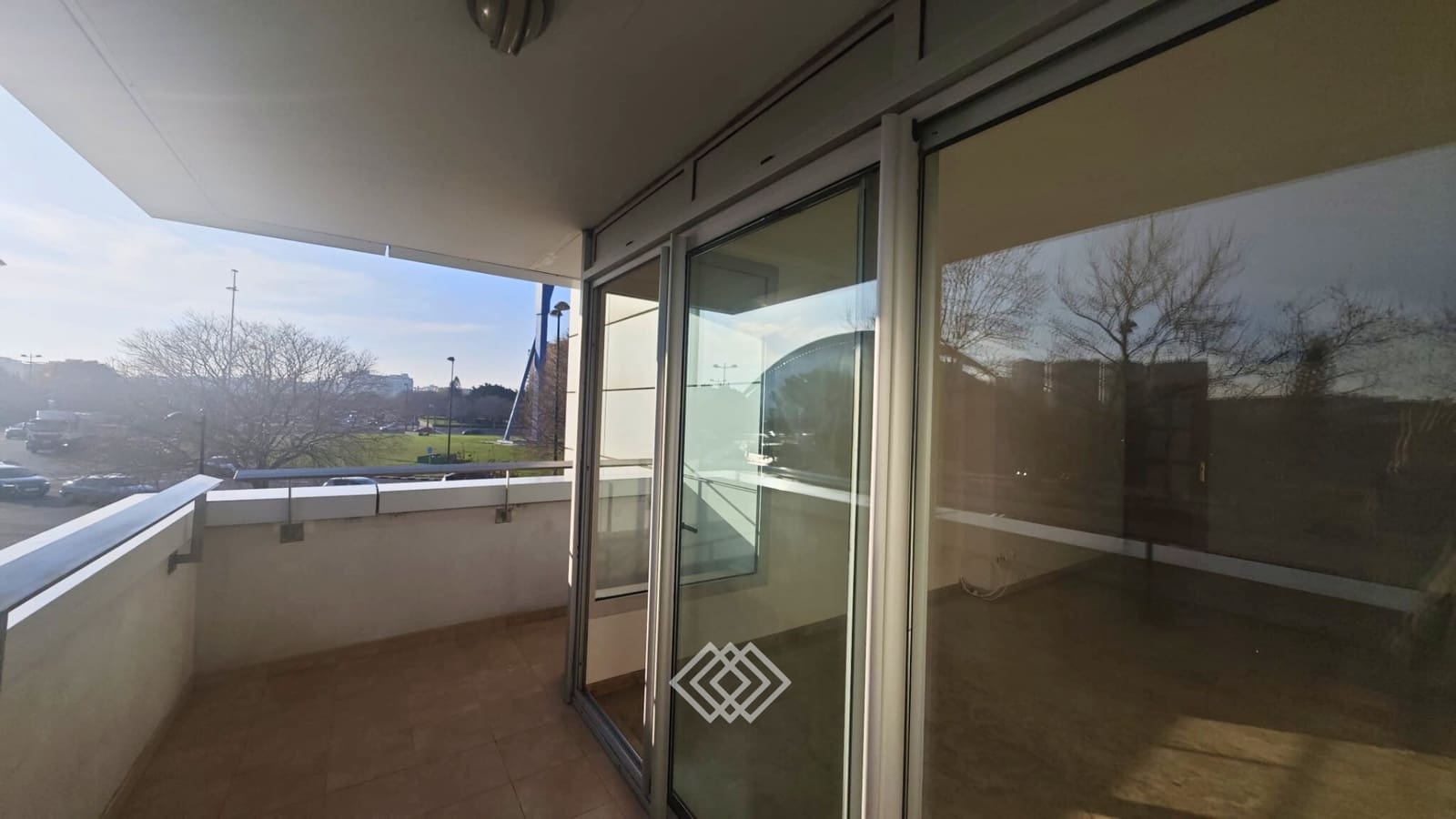 3 slaapkamer Flat te koop in Valencia stad - € 650.000 (Ref: 9772036)