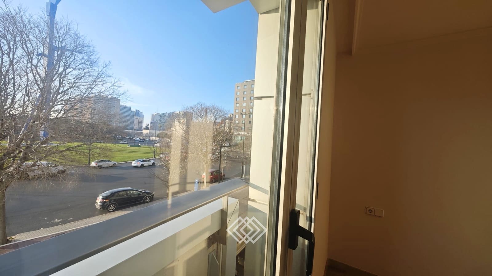 3 slaapkamer Flat te koop in Valencia stad - € 650.000 (Ref: 9772036)