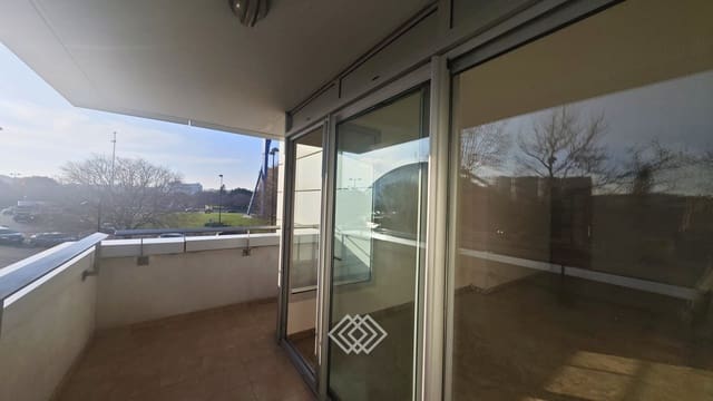 3 slaapkamer Flat te koop in Penya-Roja, Valencia stad - € 650.000 (Ref: 9772036)