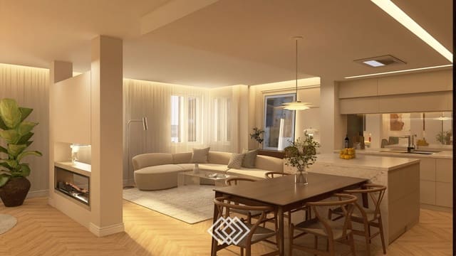 2 sypialnia Mieszkanie na sprzedaż w El Pla del Remei, Miasto Walencja - 700 000 € (Ref: 9772052)