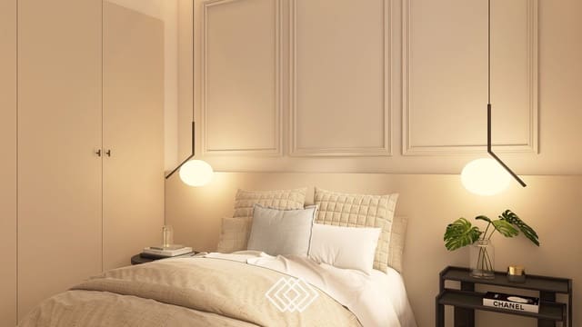 2 sypialnia Mieszkanie na sprzedaż w El Pla del Remei, Miasto Walencja - 700 000 € (Ref: 9772052)