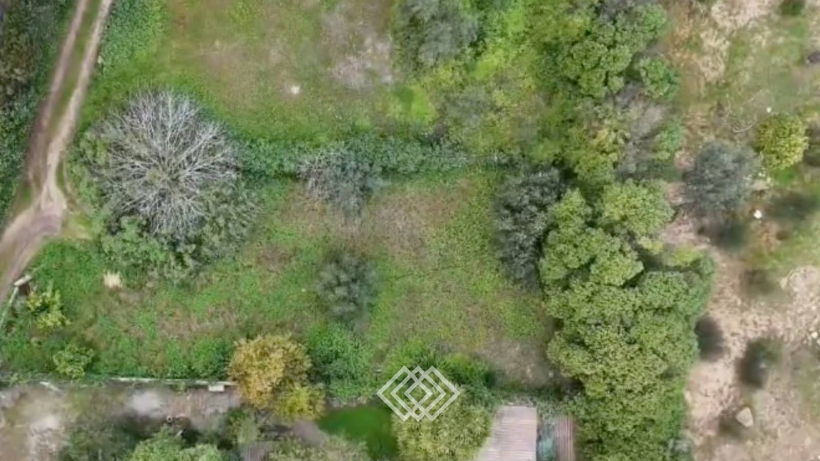 Undeveloped Land for sale in Godella - € 350,000 (Ref: 9772061)