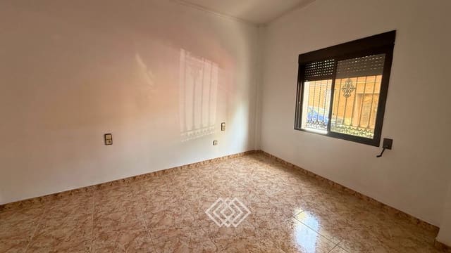 4 bedroom Townhouse for sale in Picassent - € 285,000 (Ref: 9798252)