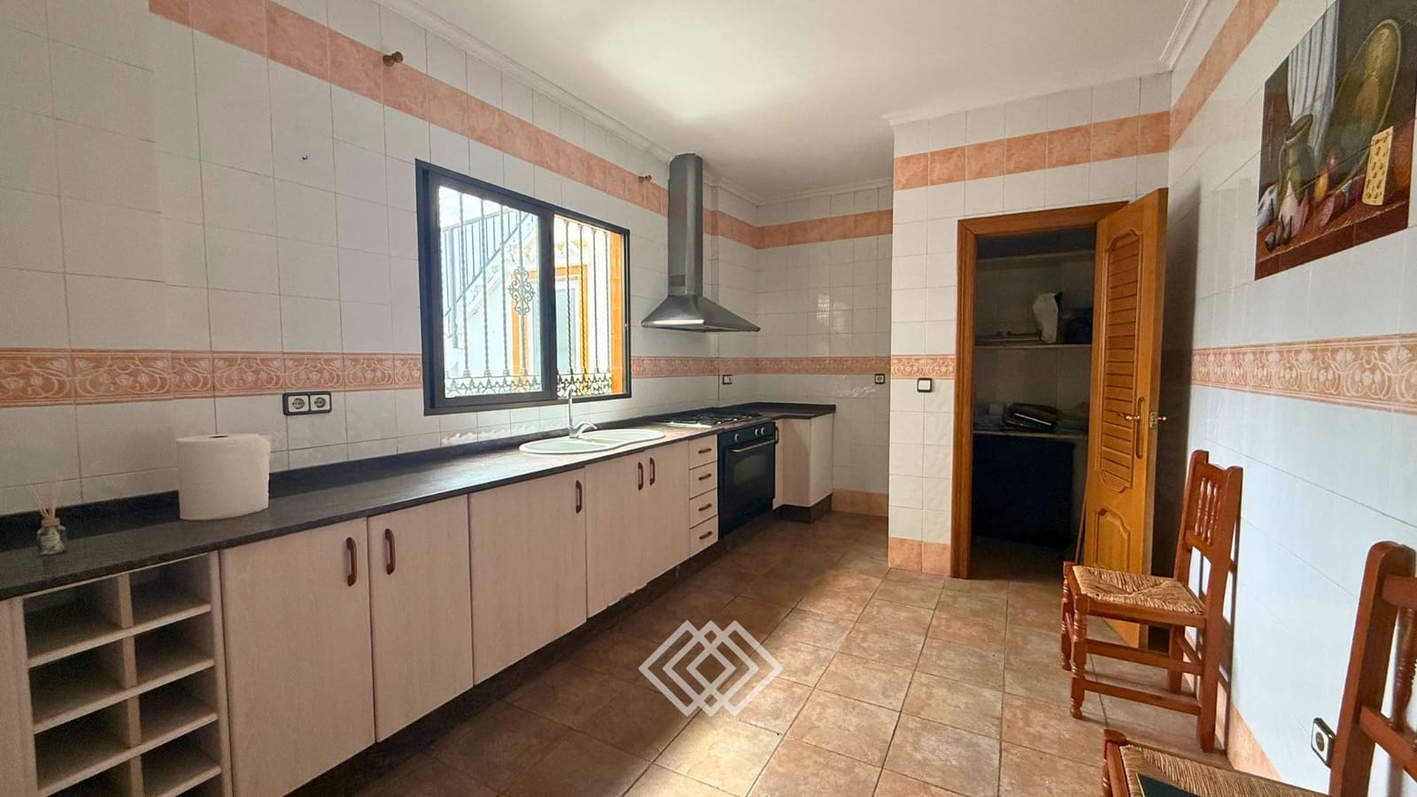 4 bedroom Townhouse for sale in Picassent - € 285,000 (Ref: 9798252)