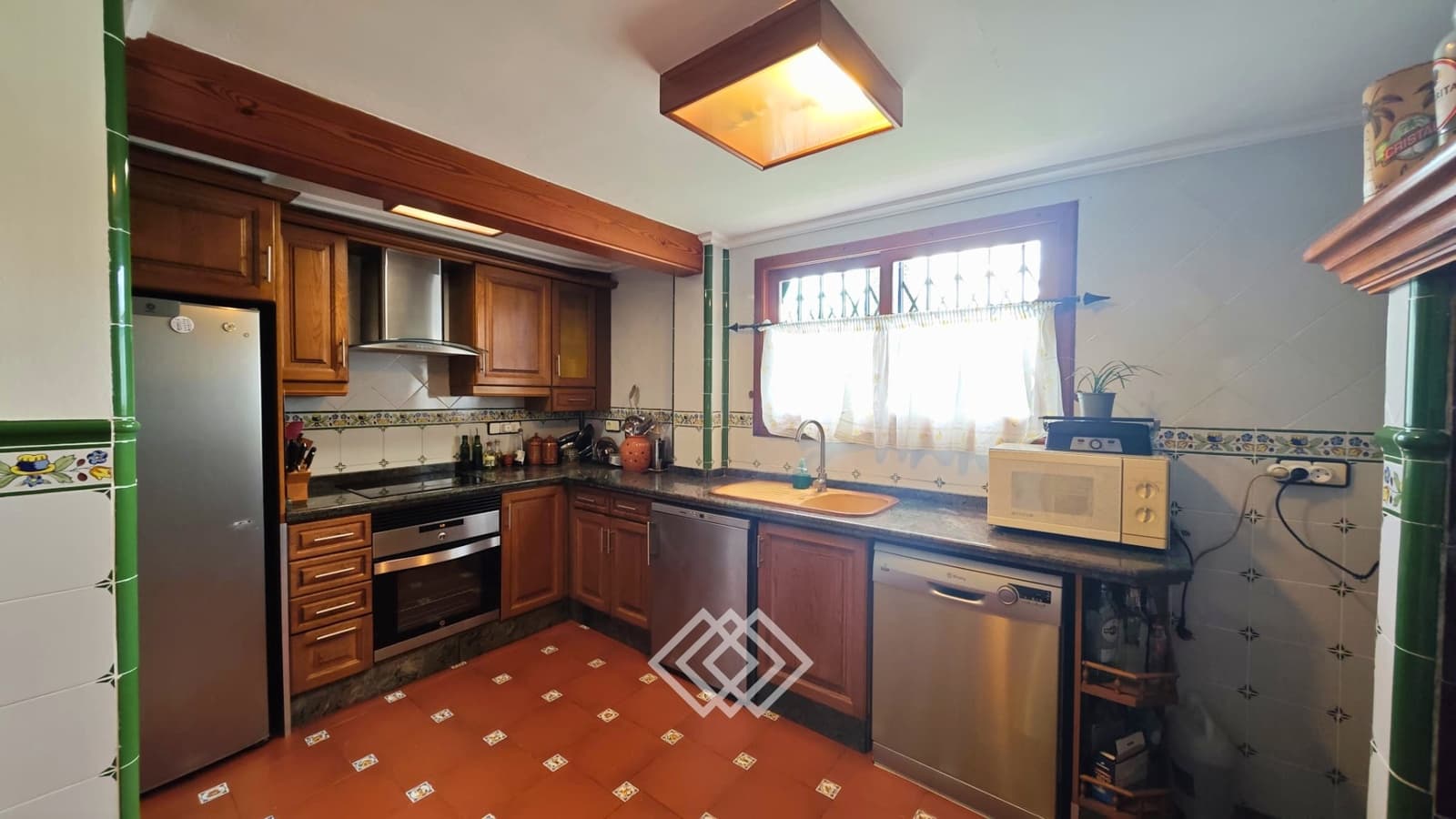 4 bedroom Villa for sale in Betera with pool - € 890,000 (Ref: 9844456)