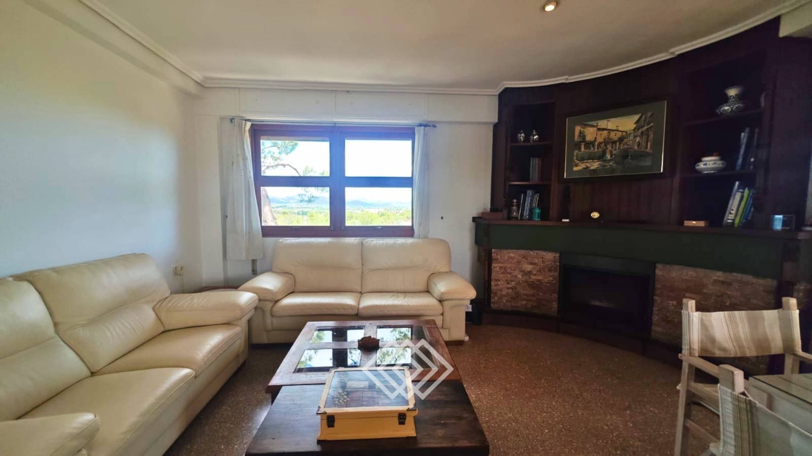 4 bedroom Villa for sale in Betera with pool - € 890,000 (Ref: 9844456)