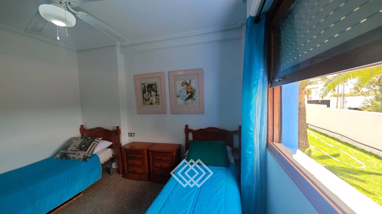 4 bedroom Villa for sale in Betera with pool - € 890,000 (Ref: 9844456)