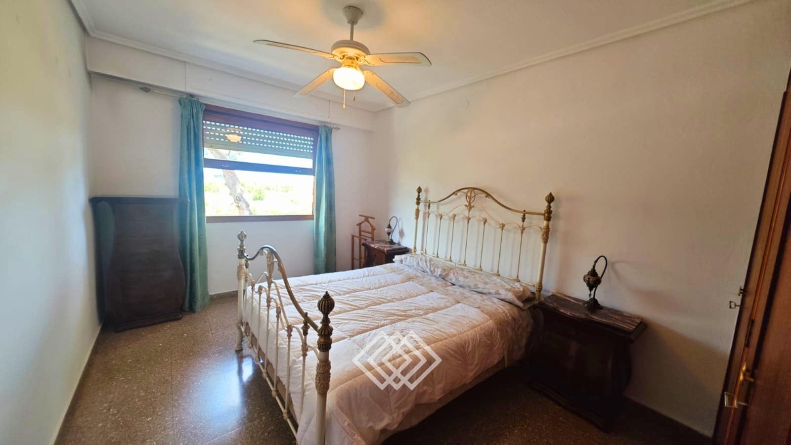 4 bedroom Villa for sale in Betera with pool - € 890,000 (Ref: 9844456)