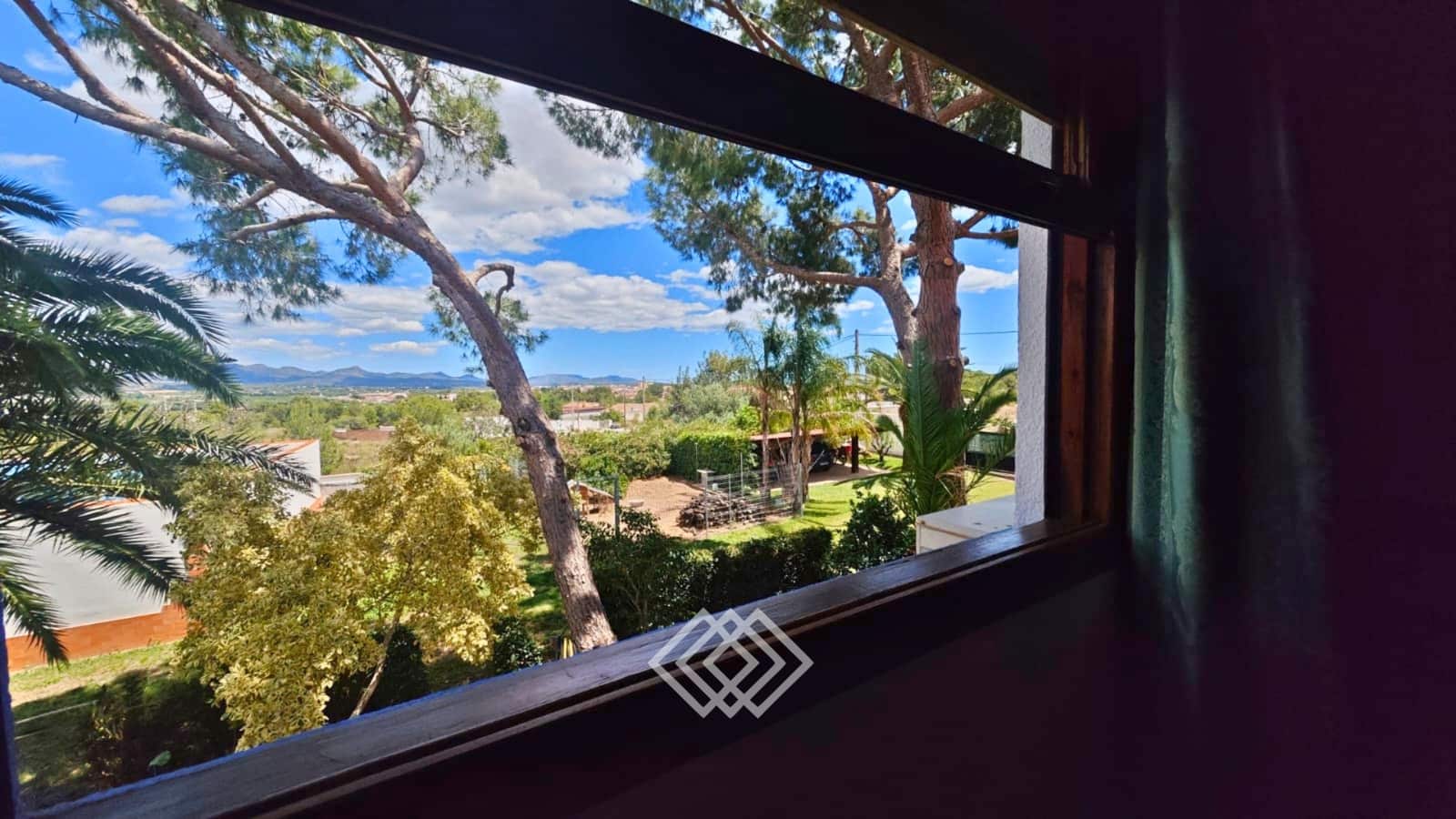 4 bedroom Villa for sale in Betera with pool - € 890,000 (Ref: 9844456)