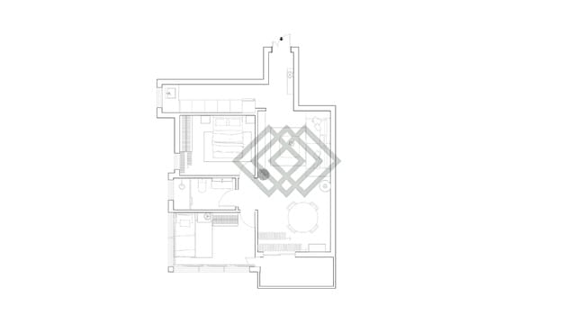 3 slaapkamer Strandappartement te koop in Canet d'En Berenguer - € 239.000 (Ref: 9844500)