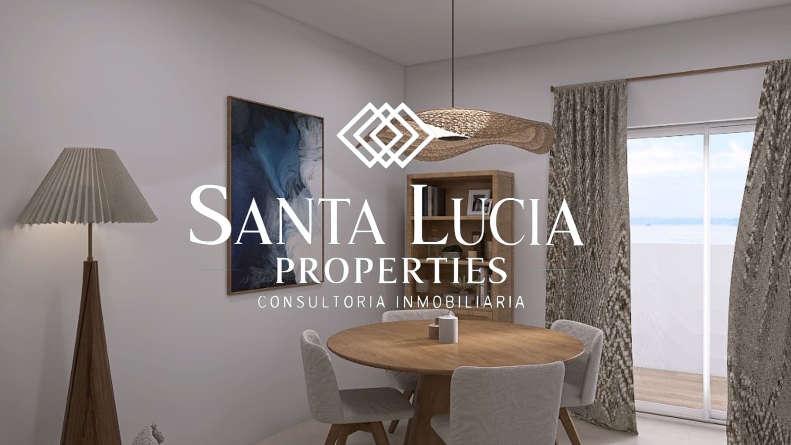 3 bedroom Beach Apartment for sale in Canet d'En Berenguer - € 239,000 (Ref: 9844500)