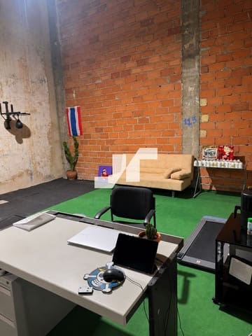 Commercieel te koop in Vila-real - € 300.000 (Ref: 10004381)