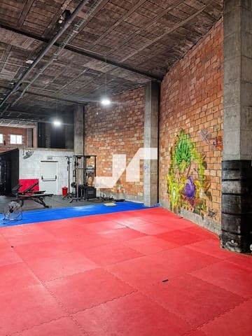 Commercieel te koop in Vila-real - € 300.000 (Ref: 10004381)