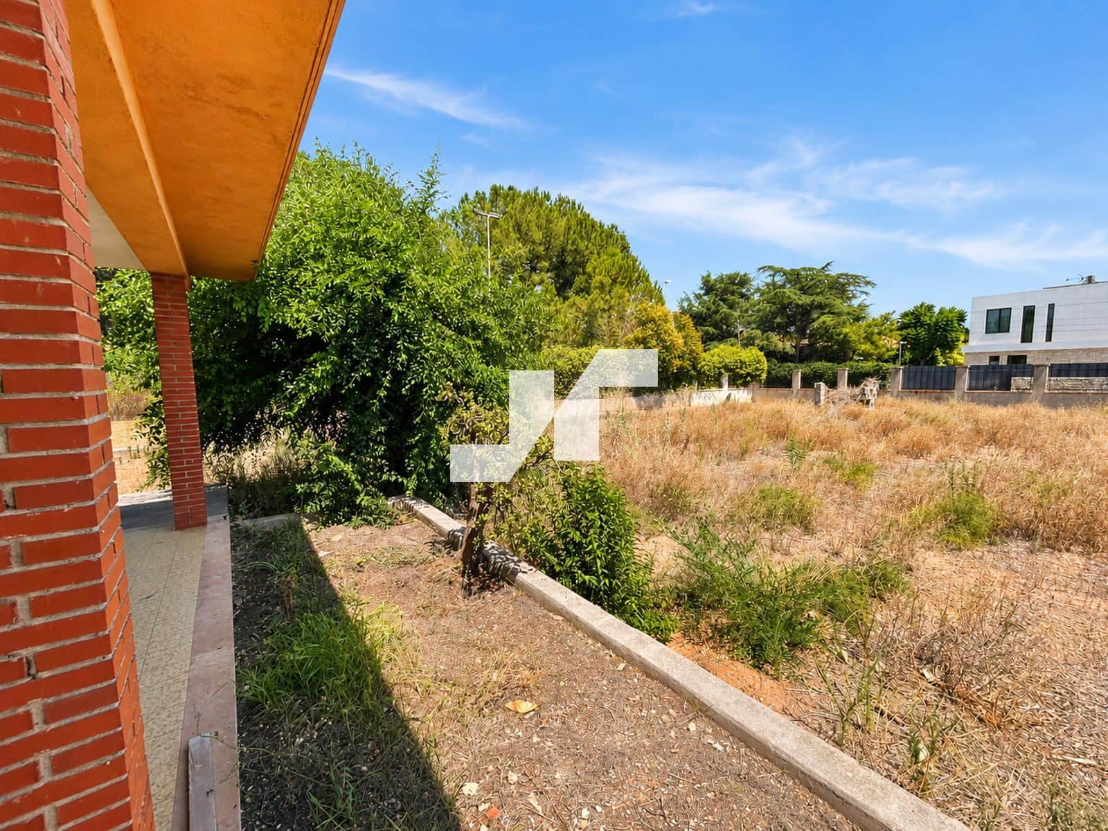 Building Plot for sale in Vila-real - € 320,000 (Ref: 10012791)