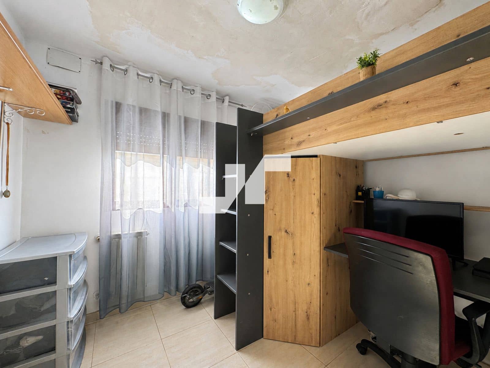 5 makuuhuone Huvila myytävänä paikassa Vila-real - 250 000 € (Ref: 10018101)