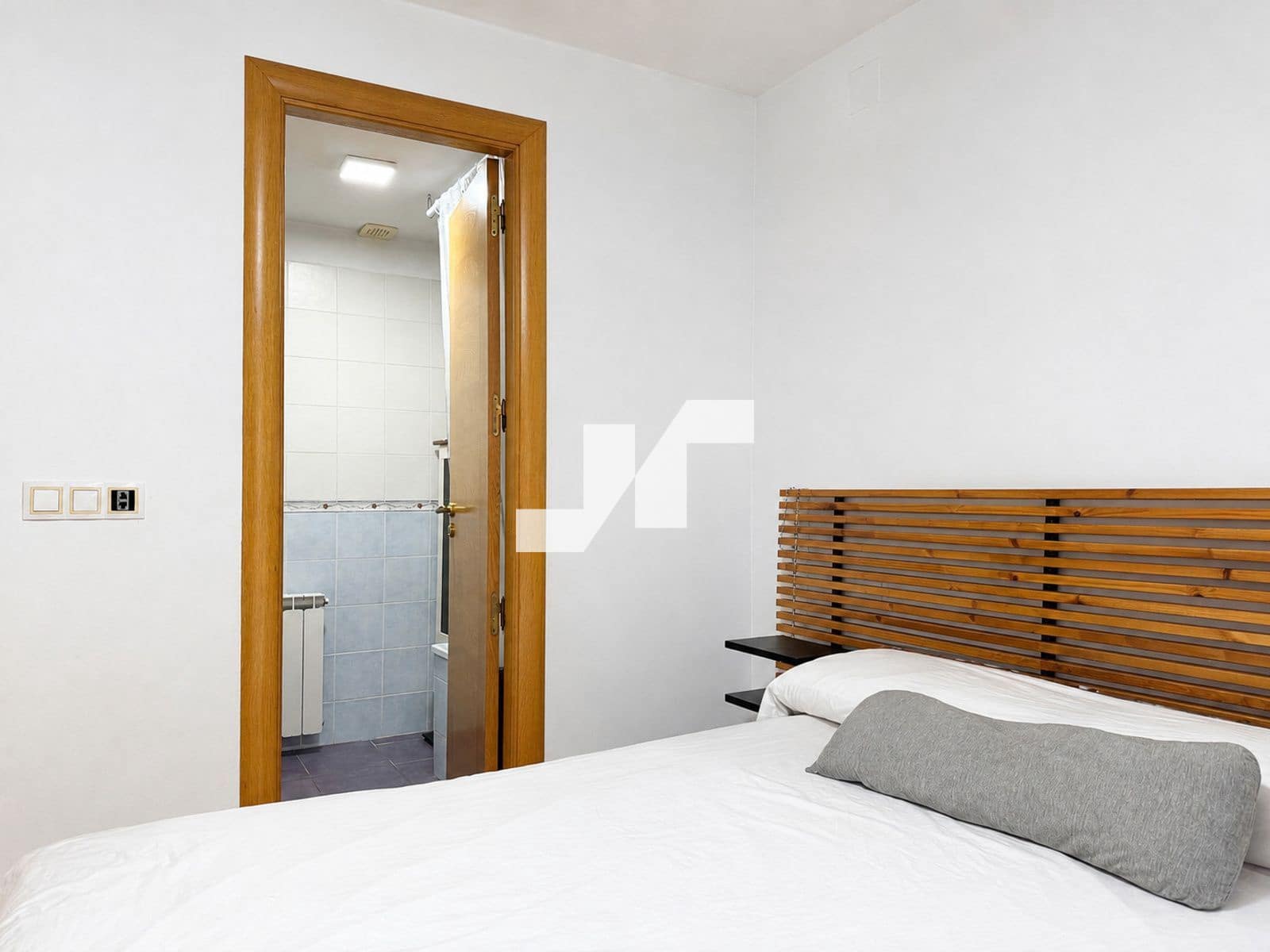 5 makuuhuone Huvila myytävänä paikassa Vila-real - 250 000 € (Ref: 10018101)