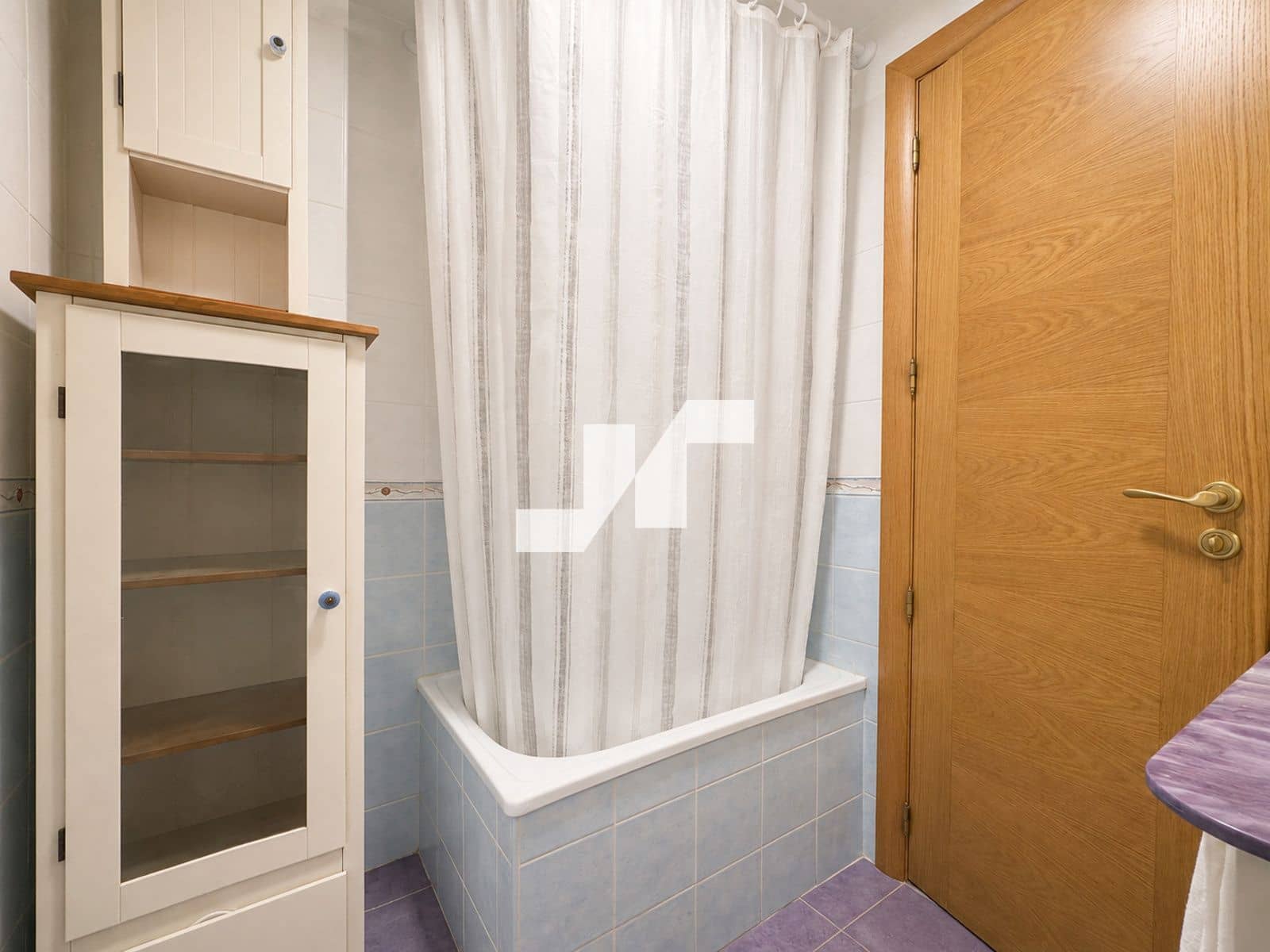 5 makuuhuone Huvila myytävänä paikassa Vila-real - 250 000 € (Ref: 10018101)