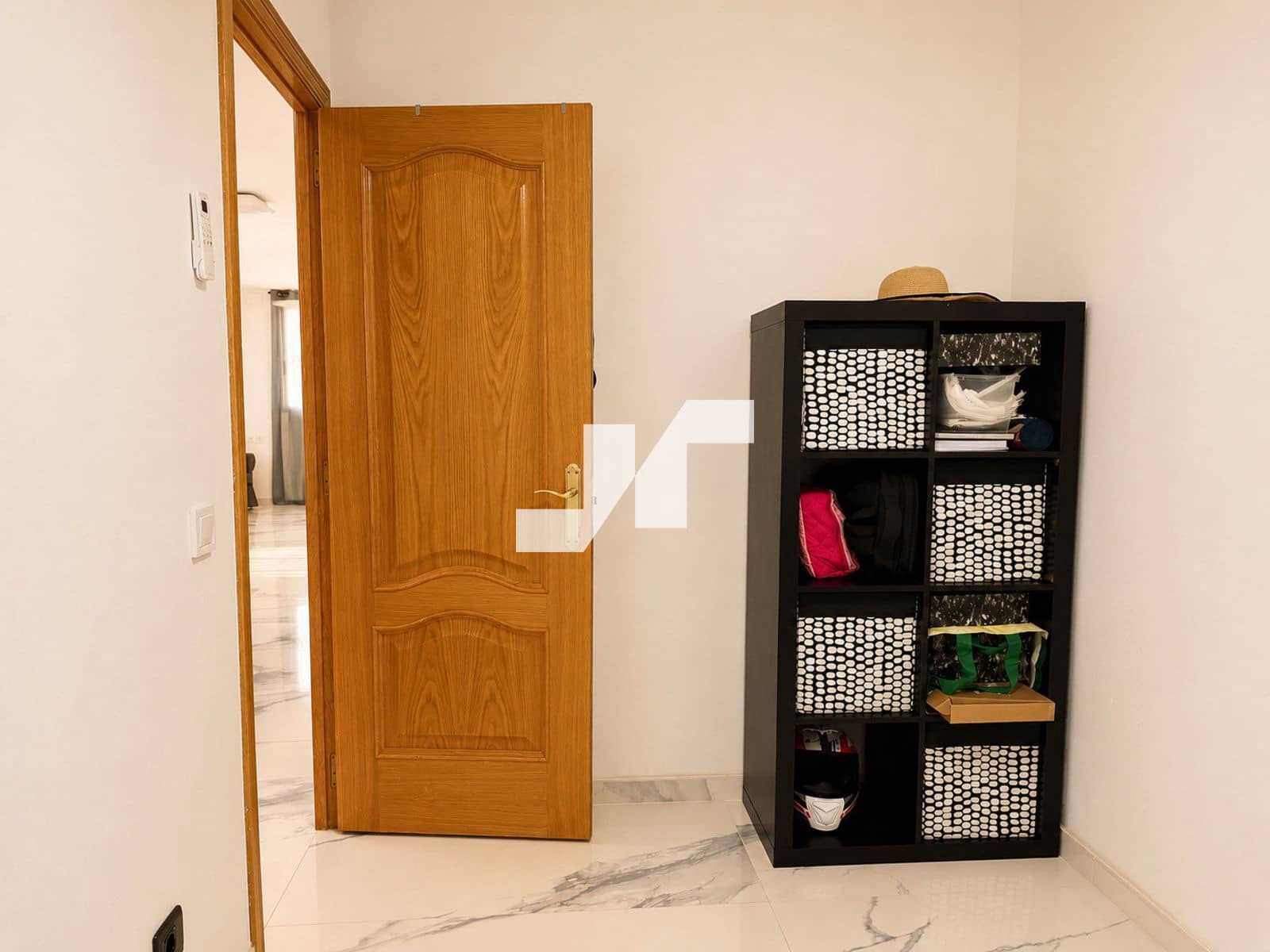 5 makuuhuone Huvila myytävänä paikassa Vila-real - 250 000 € (Ref: 10018101)