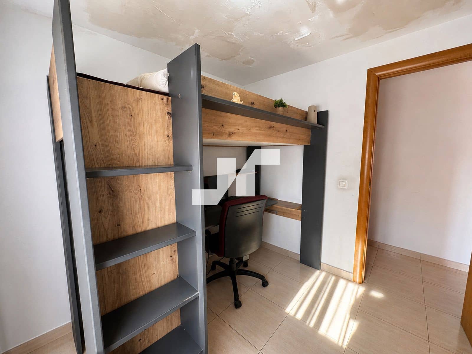 5 makuuhuone Huvila myytävänä paikassa Vila-real - 250 000 € (Ref: 10018101)