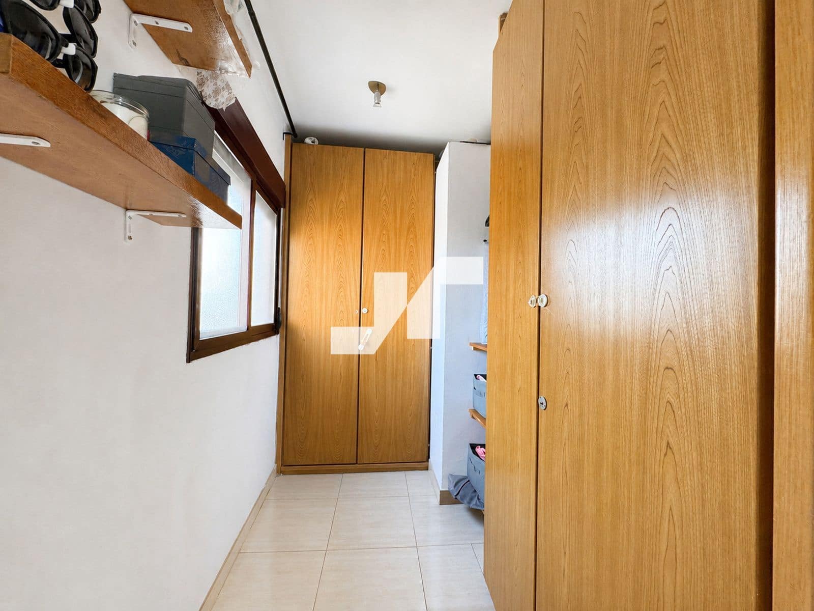5 makuuhuone Huvila myytävänä paikassa Vila-real - 250 000 € (Ref: 10018101)