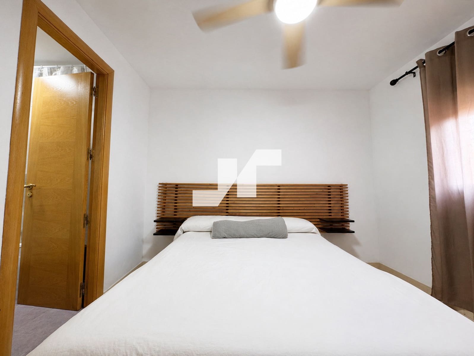 5 makuuhuone Huvila myytävänä paikassa Vila-real - 250 000 € (Ref: 10018101)