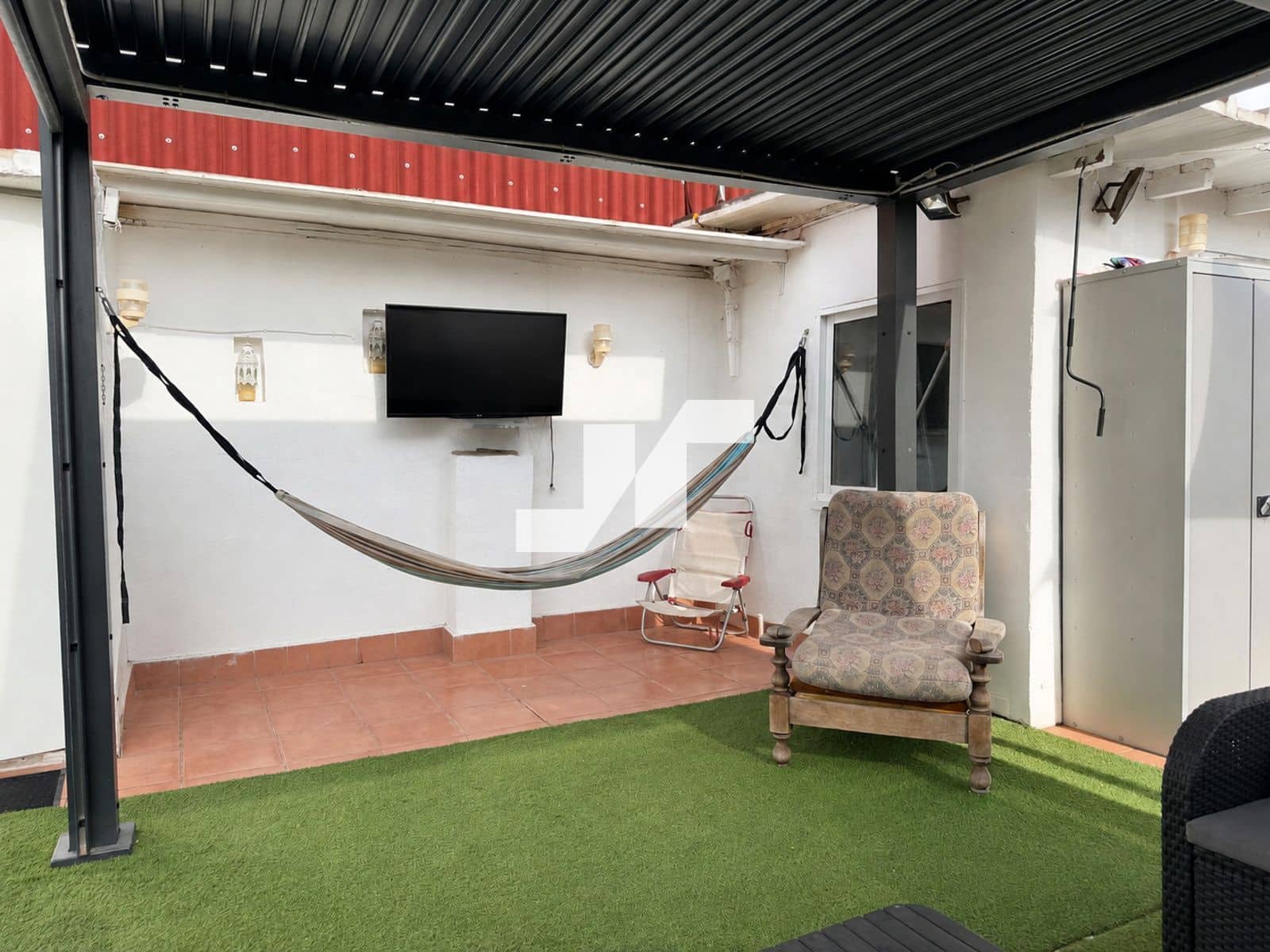 5 makuuhuone Huvila myytävänä paikassa Vila-real - 250 000 € (Ref: 10018101)