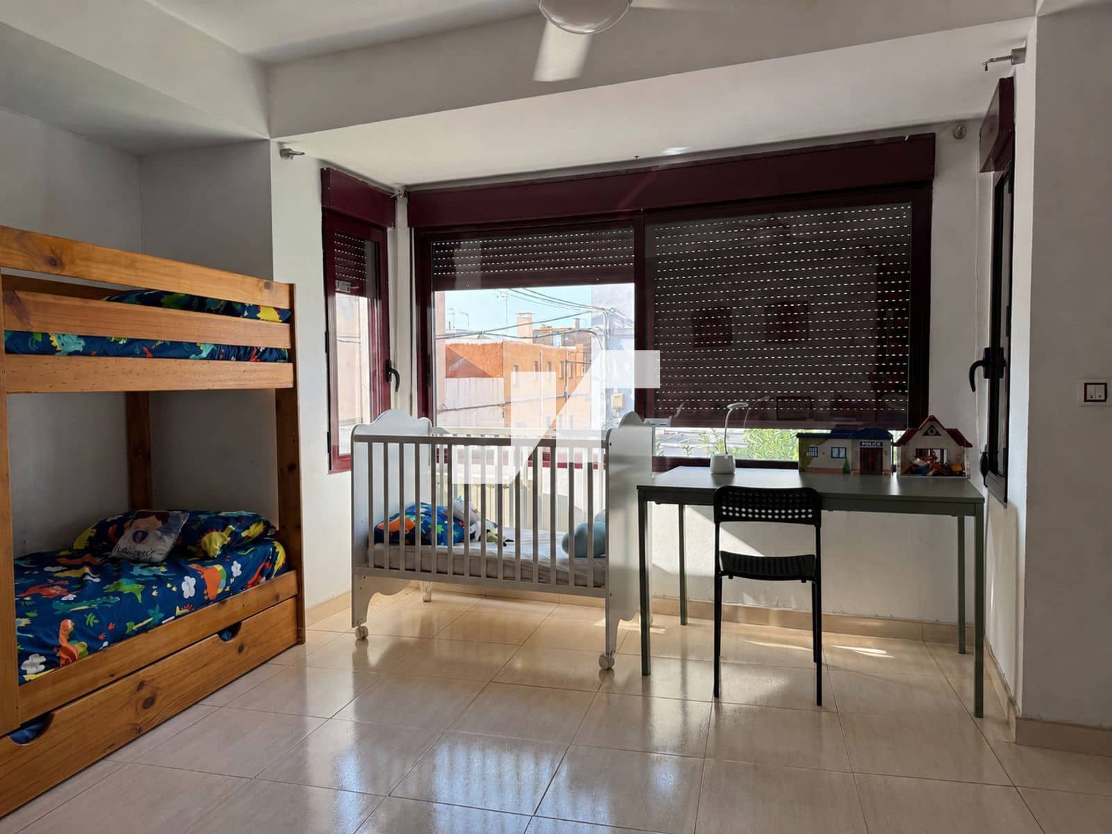 3 soveværelse Villa til salg i Vila-real - € 160.000 (Ref: 10018102)