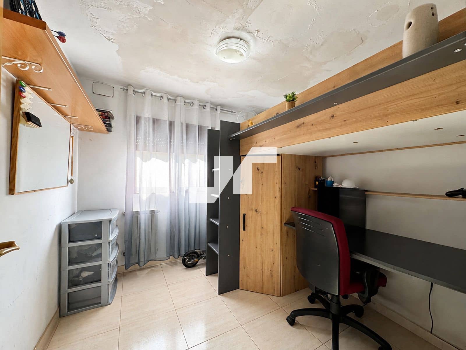 3 soveværelse Villa til salg i Vila-real - € 160.000 (Ref: 10018102)