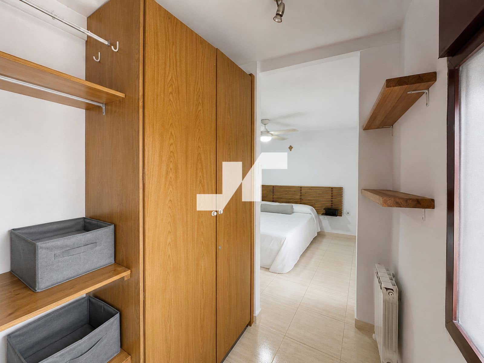 3 soveværelse Villa til salg i Vila-real - € 160.000 (Ref: 10018102)