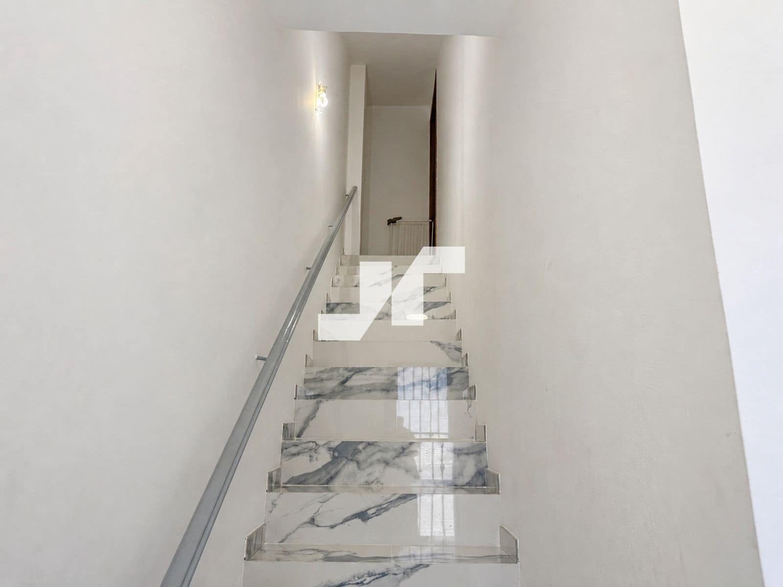 3 soveværelse Villa til salg i Vila-real - € 160.000 (Ref: 10018102)