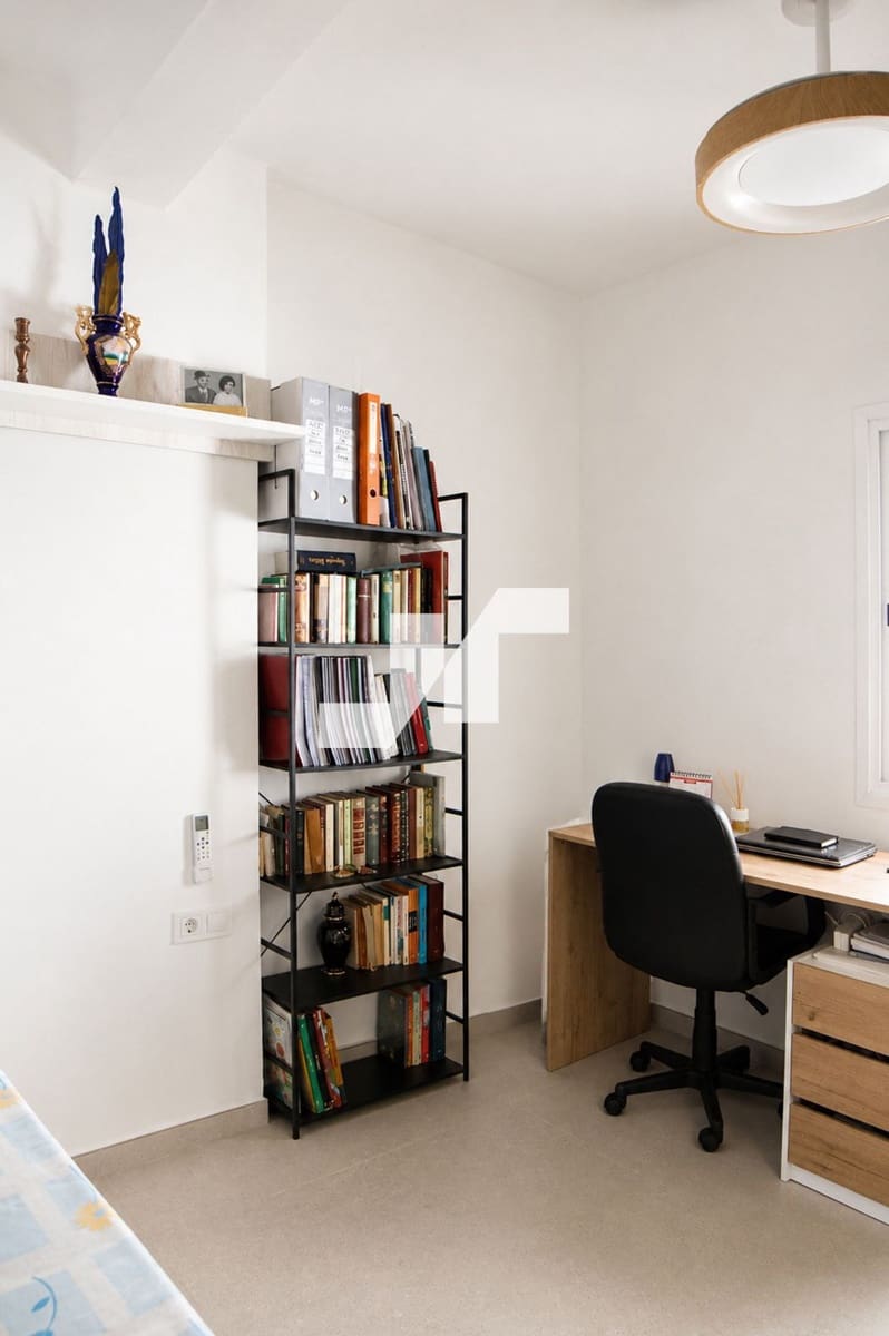 3 makuuhuone Huvila myytävänä paikassa Vila-real - 299 000 € (Ref: 10035761)