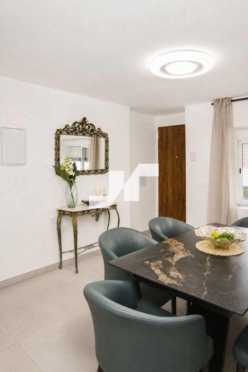 3 makuuhuone Huvila myytävänä paikassa Vila-real - 299 000 € (Ref: 10035761)
