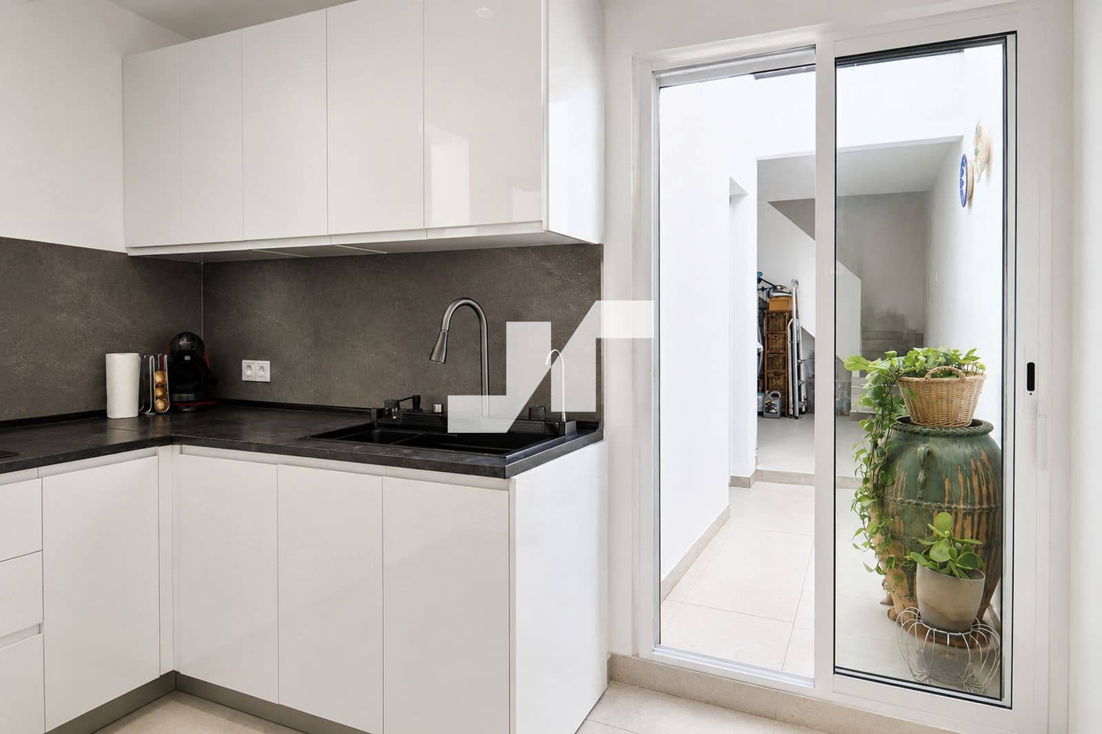 3 makuuhuone Huvila myytävänä paikassa Vila-real - 299 000 € (Ref: 10035761)