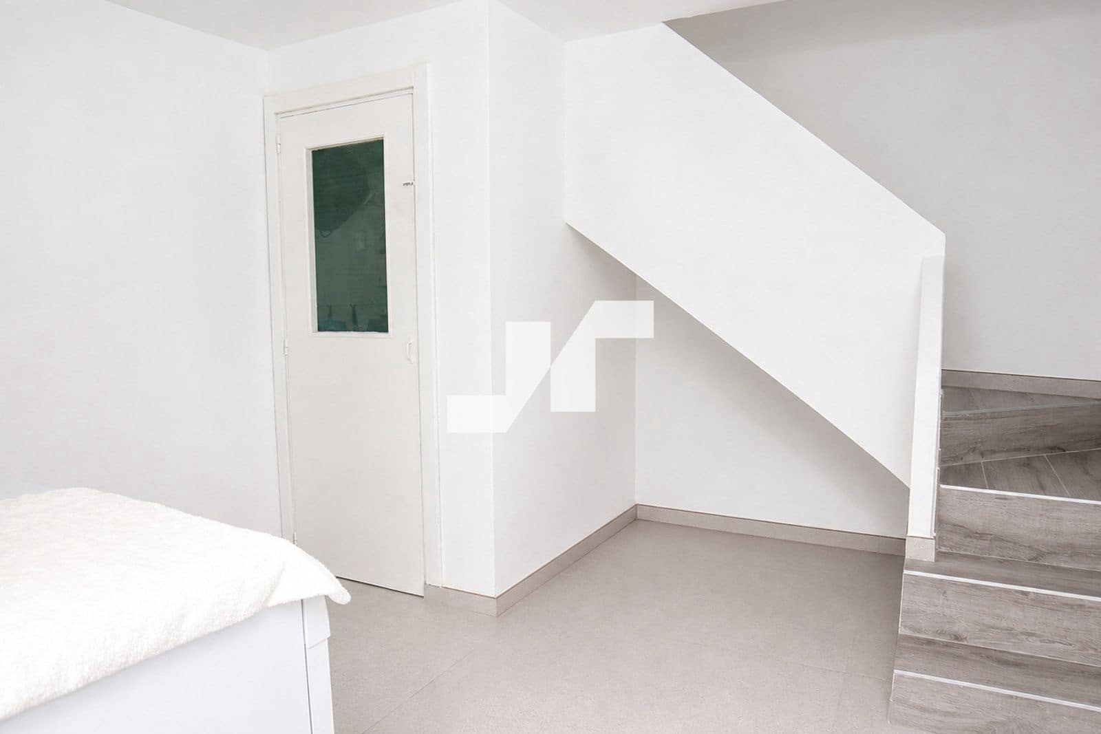 3 makuuhuone Huvila myytävänä paikassa Vila-real - 299 000 € (Ref: 10035761)