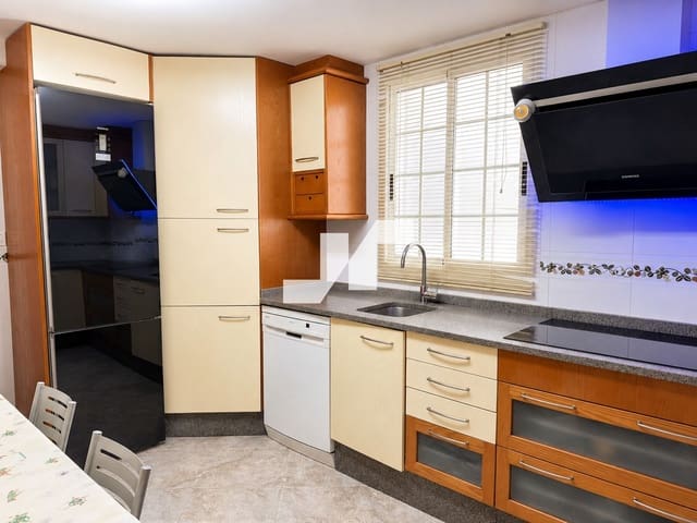 3 Zimmer Wohnung zu verkaufen in Este, Castelló de la Plana - 230.000 € (Ref: 10038536)