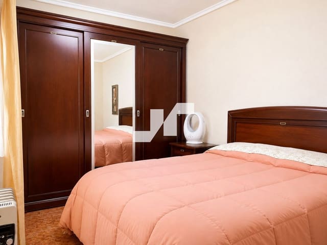 3 Zimmer Wohnung zu verkaufen in Este, Castelló de la Plana - 230.000 € (Ref: 10038536)