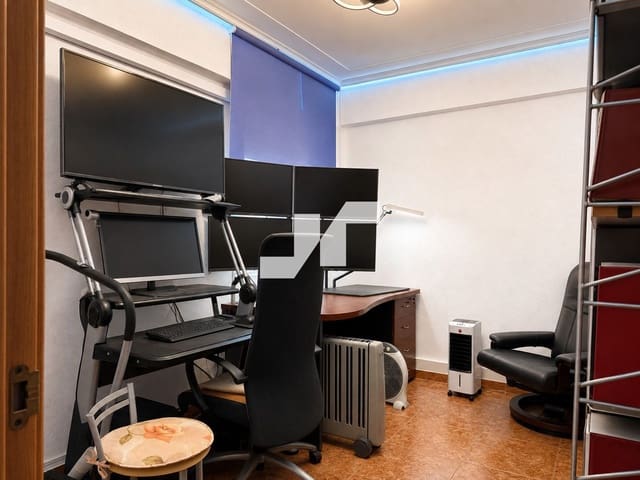 3 Zimmer Wohnung zu verkaufen in Este, Castelló de la Plana - 230.000 € (Ref: 10038536)