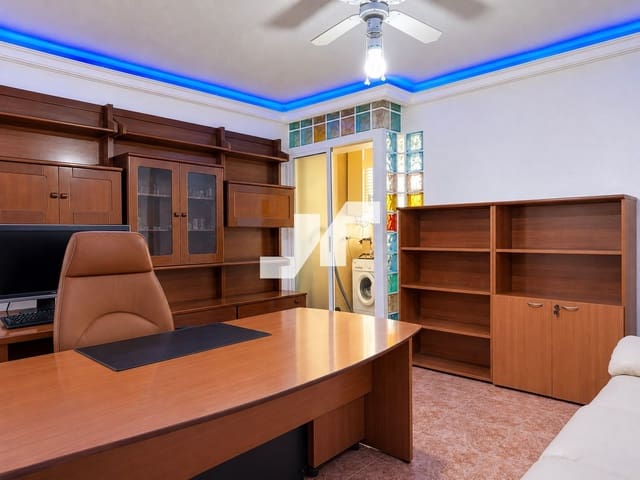 3 Zimmer Wohnung zu verkaufen in Este, Castelló de la Plana - 230.000 € (Ref: 10038536)