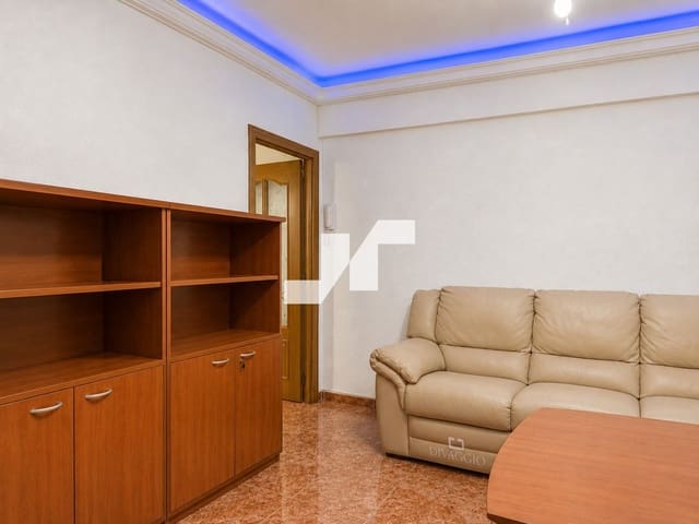 3 Zimmer Wohnung zu verkaufen in Este, Castelló de la Plana - 230.000 € (Ref: 10038536)