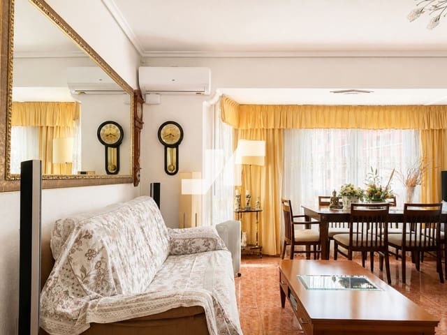 3 Zimmer Wohnung zu verkaufen in Este, Castelló de la Plana - 230.000 € (Ref: 10038536)