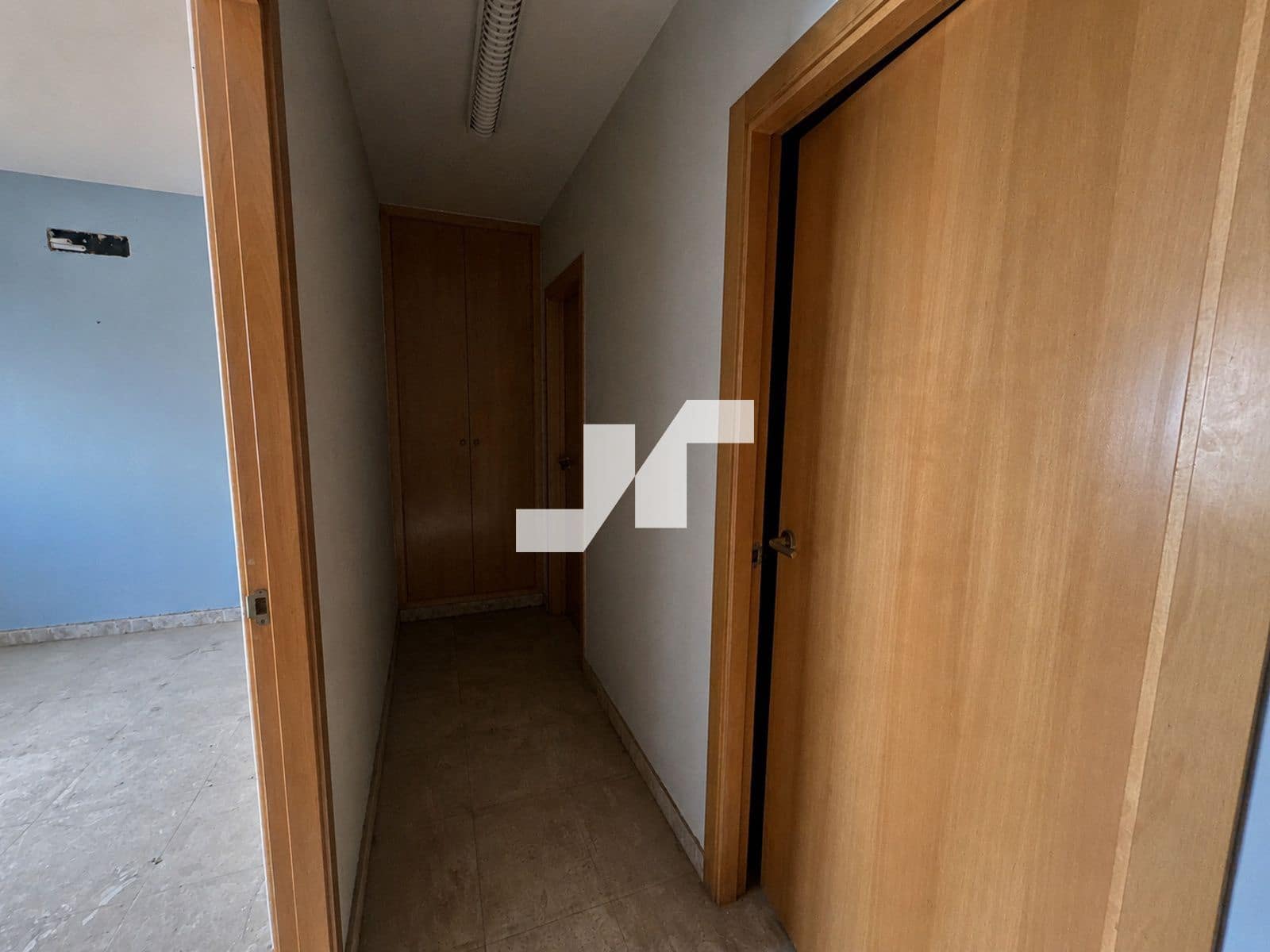 Erhverv til salg i Vila-real - € 1.000.000 (Ref: 10038548)