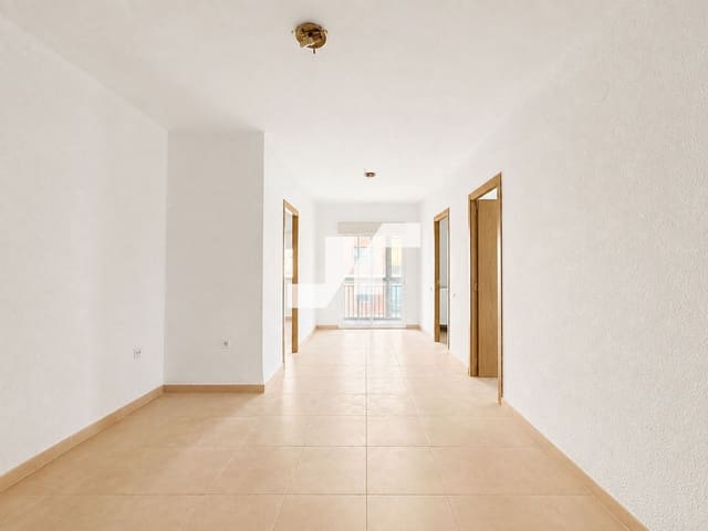 3 makuuhuone Asunto myytävänä paikassa Sur, Castelló de la Plana - 129 000 € (Ref: 10040229)