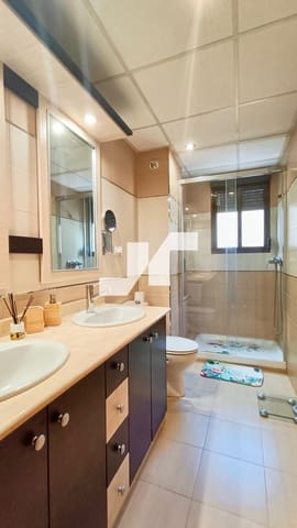 3 camera da letto Appartamento in vendita in Centro, Castelló de la Plana - 143.000 € (Rif: 10044160)